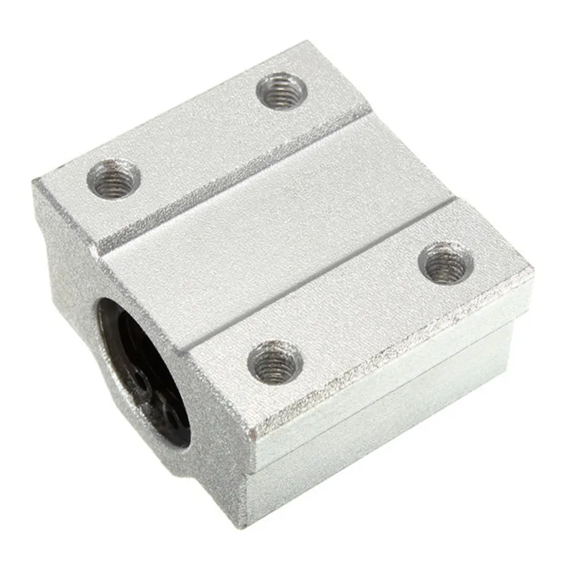 Линейный Подшипник Каретка Msa55lszzfon Купить