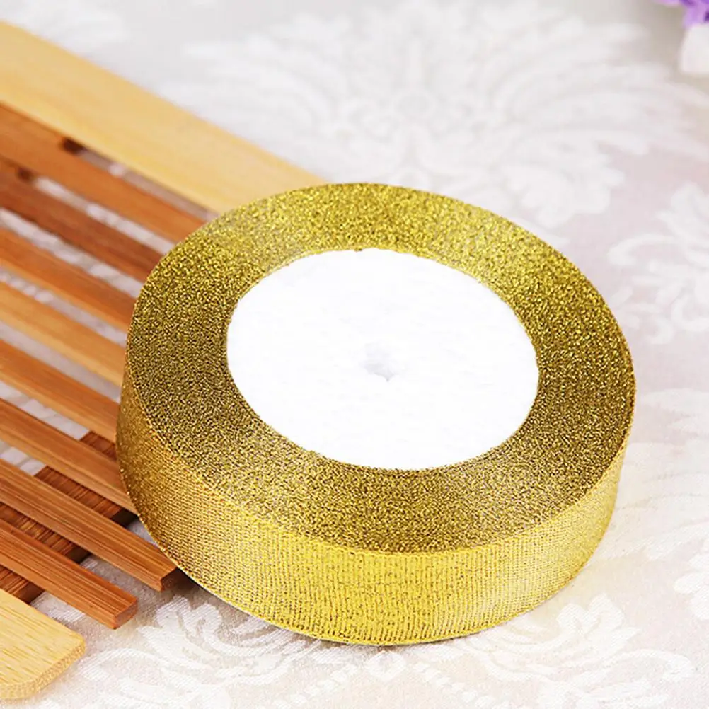 25 Yard Craft Jewellery Sparkle Glitter Decoration Organza Ribbons Silk Tapes Kd 25 Yard Craft Jewellery Sparkle Glitter Decoration Organza Ribbons Silk Tapes Kd
