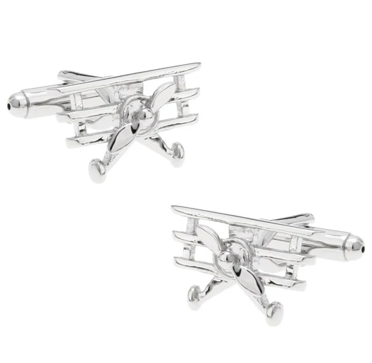 Military Series Cuff Links 28 Designs Option Gun Style For Armyman - Окраска металла: 20