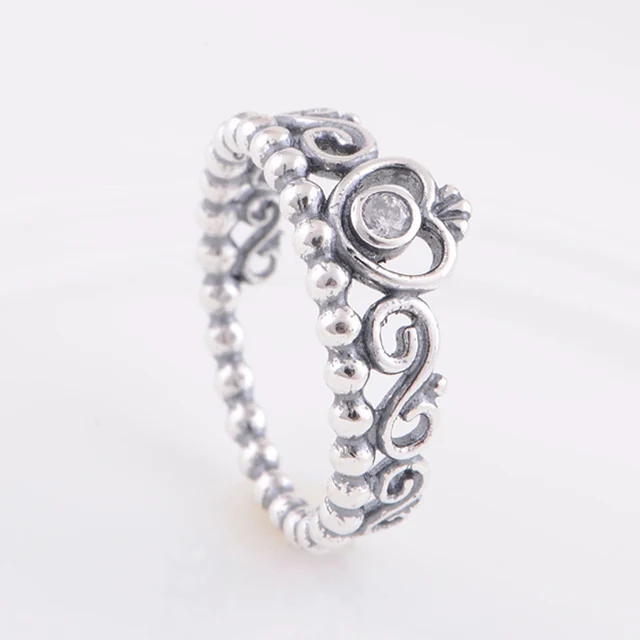 anillos de pandora 2015 anillos de pandora 2015