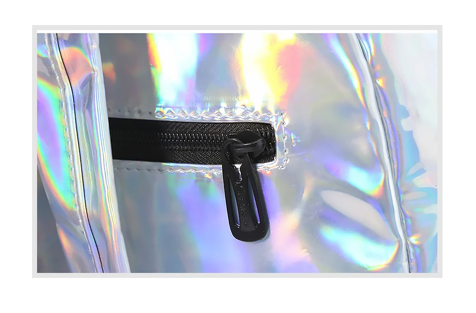 06---DETAILS_04