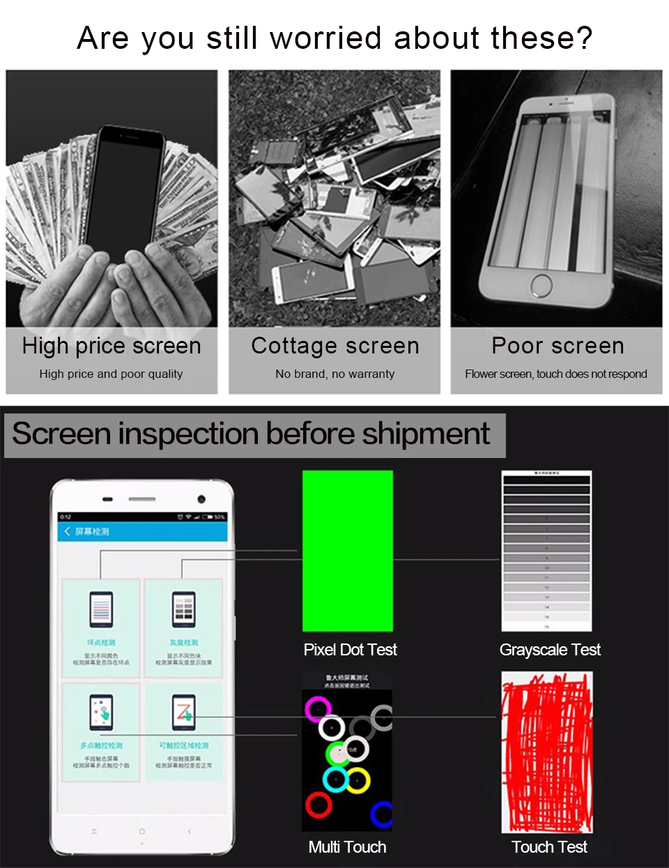 LG-K8-2016-xiangqin_03