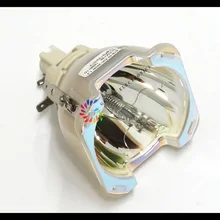 Hot Selling NP22LP Original Projector Lamp Bulb UHP 400/320W For NE C PX800X / PX750U / PX700W