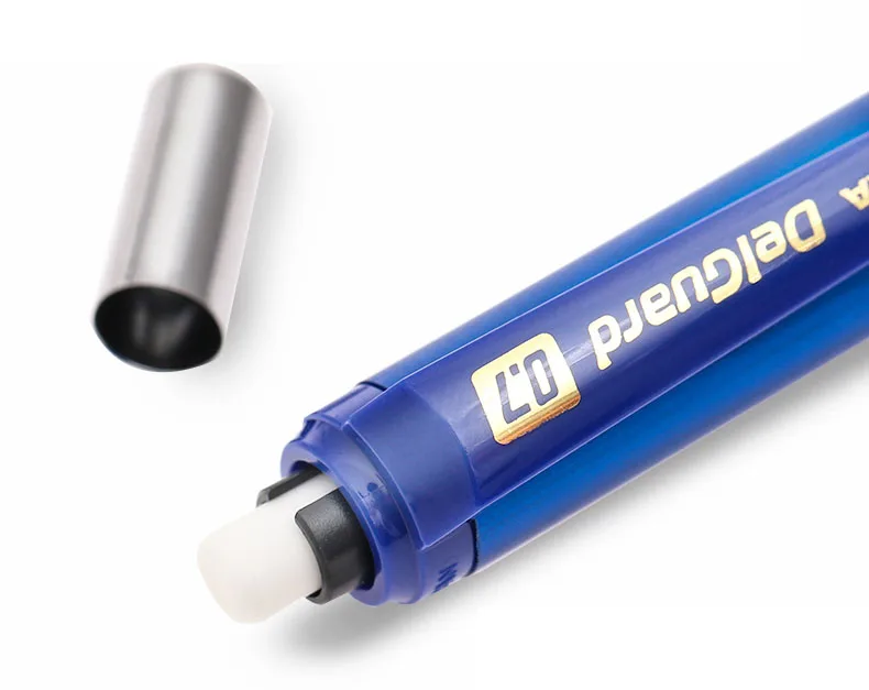 TB2UvEGj2iSBuNkSnhJXXbDcpXa_!!3931634407