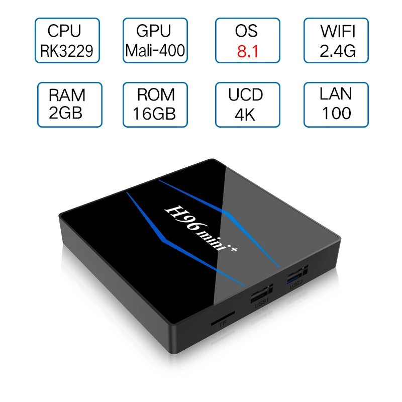 Т96 марс приставка смарт. Приставка smart tx3 mini. Медиаплеер zidoo x6 pro. Tv box 4k 8/128gb. Tv box harper 251.