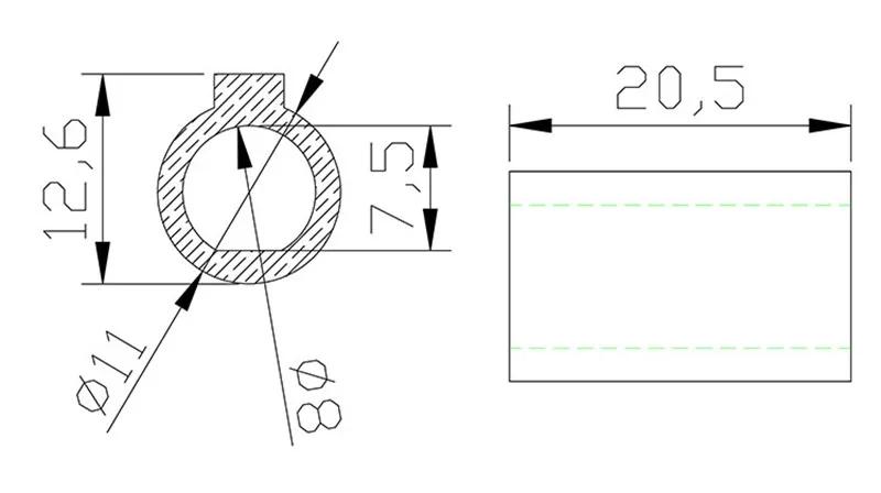 8-11