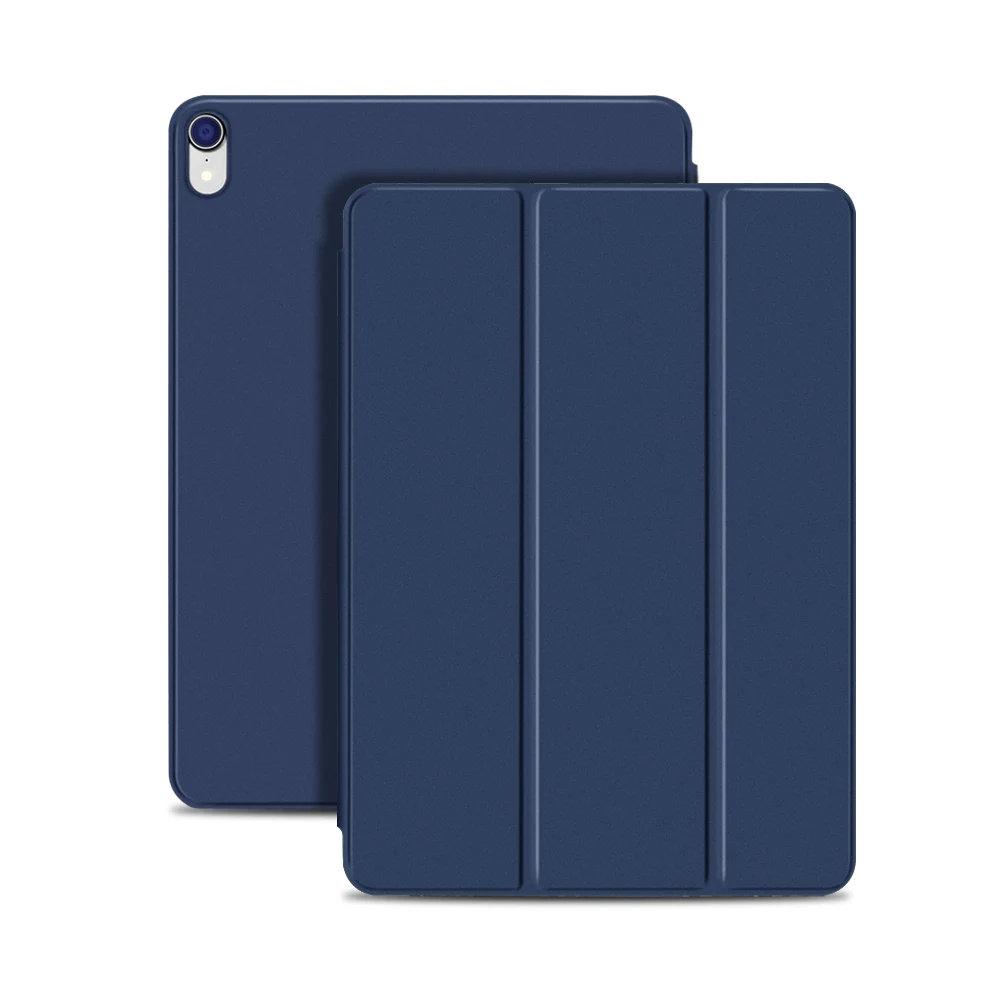 Cheap Estojo p tablets e e-books