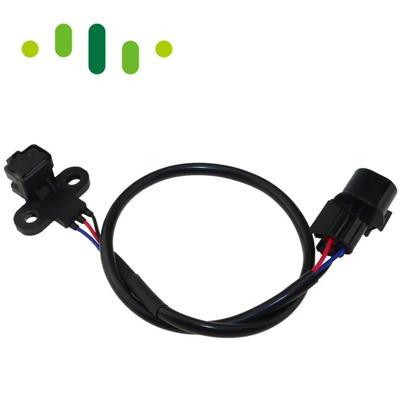 New Crankshaft Camshaft Crank Cam Position Sensor For Mitsubishi GALANT V VI 2.0 2.5 MD303088