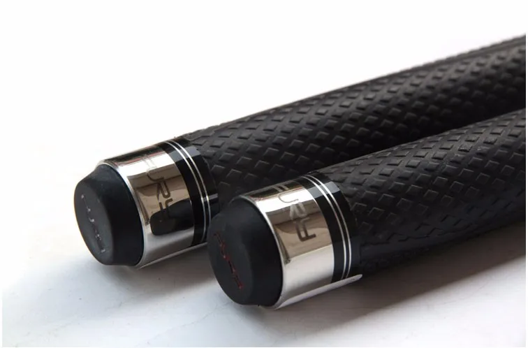 AG-fury-pool-cues-stick_02