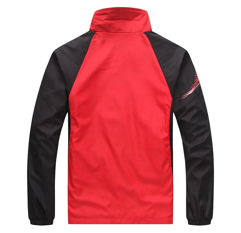 Men Sportswear (6)