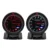 Dynoracing 60MM Racing Car Exp Gas Temp Gauge /EXT Temp Gauge & Light Auto Exp Gas Temp Gauge TT101474