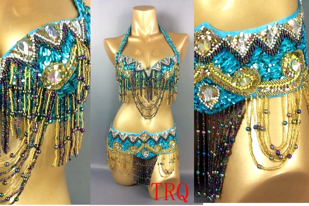 TRQ