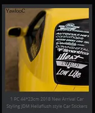 HTB1oATSfY5YBuNjSspoq6zeNFXaA