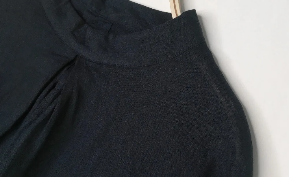 k（2）.肩部细节