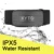 KYTO Heart Rate Monitor Нагрудный Ремень Bluetooth 4.0 ANT Fitness Sensor Совместимый Ремень Wahoo Polar Garmin Connected Outdoor Band
