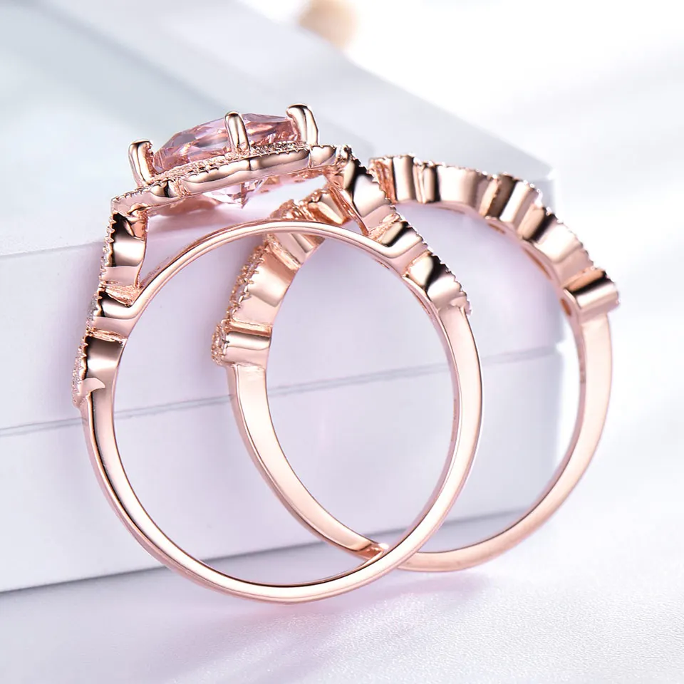 Fine Jewelry