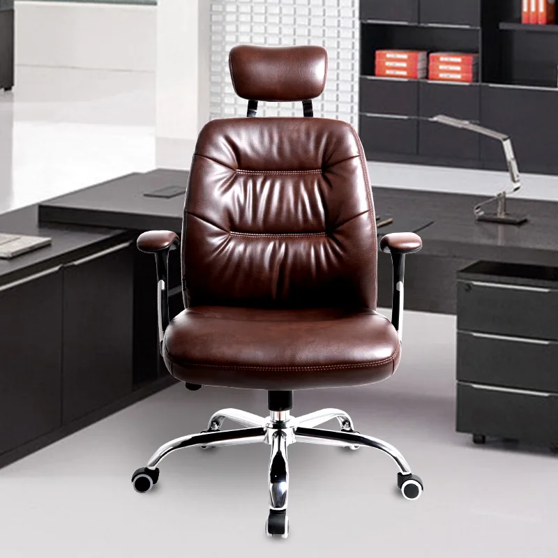 بسيط الأزياء الحديثة المخده رفع مقعد كرسي الكمبيوتر كرسي مكتب الرئاسة المنزل مريحة تزيد باكريست الكذب كرسي بسيط الأزياء الحديثة المخده رفع مقعد كرسي الكمبيوتر كرسي مكتب الرئاسة المنزل مريحة تزيد باكريست الكذب كرسي