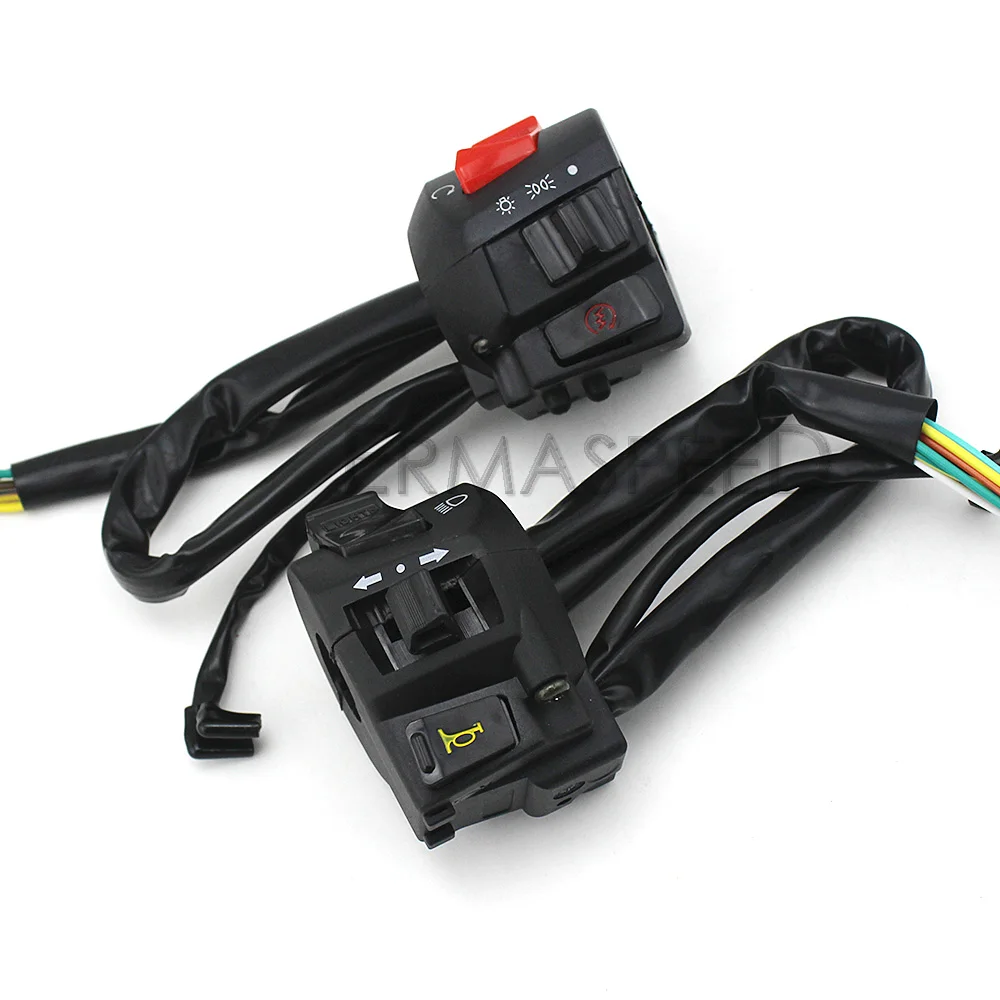 motocycle switch (2)