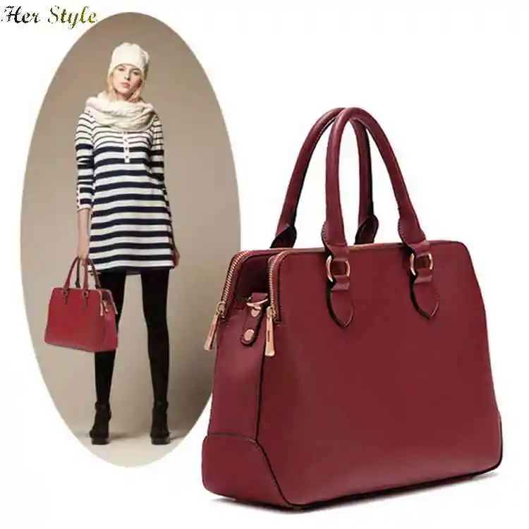 Free Shippinggrade Female Bags Multi Compartment Handbag Spy Bag Free Shippinggrade Female Bags Multi Compartment Handbag Spy Bag Leather 1430736672 In Top Handle From Luggage On Aliexpress Alibaba Group