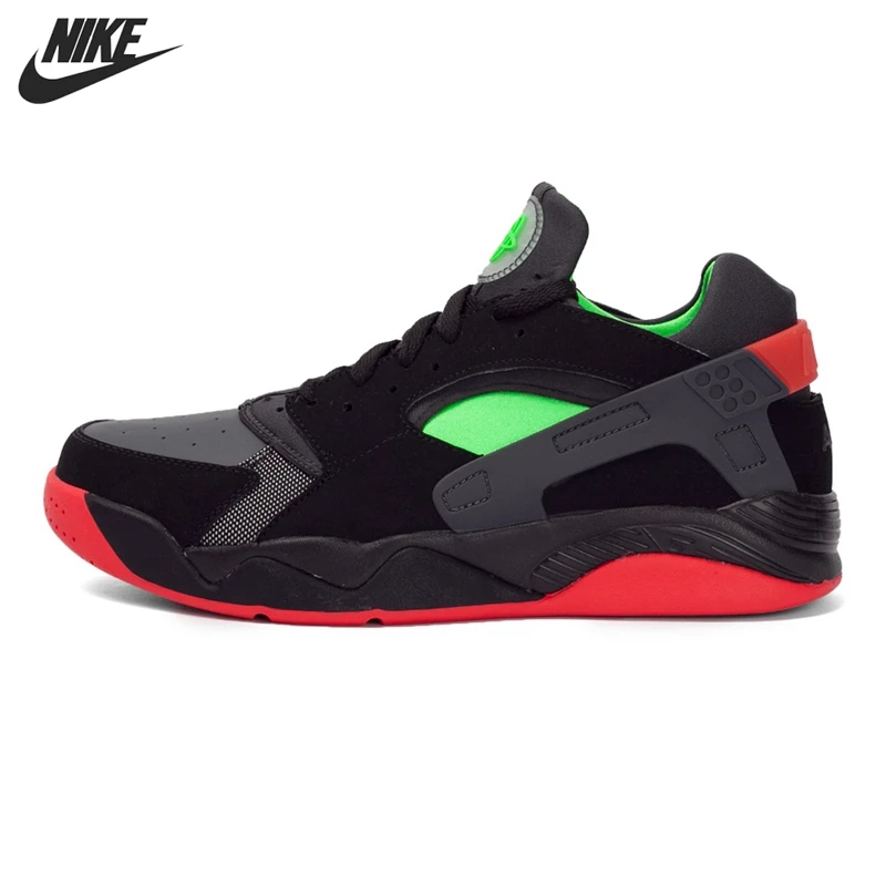 

Original New Arrival   arrival  NIKE  men's Skateboarding Shoes  sneakers