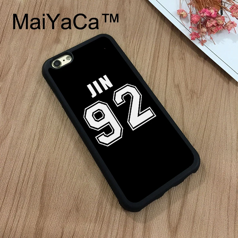 iphone 8 cases boys iphone 8 cases boys