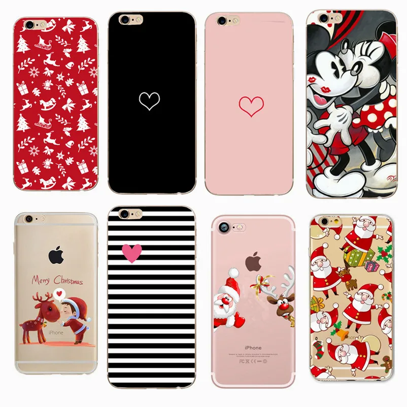 coque iphone 7 love coque iphone 7 love