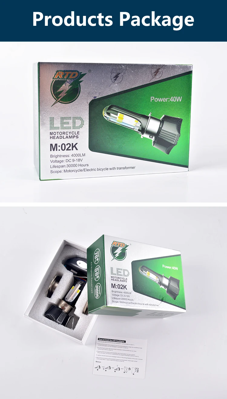 M02k_23