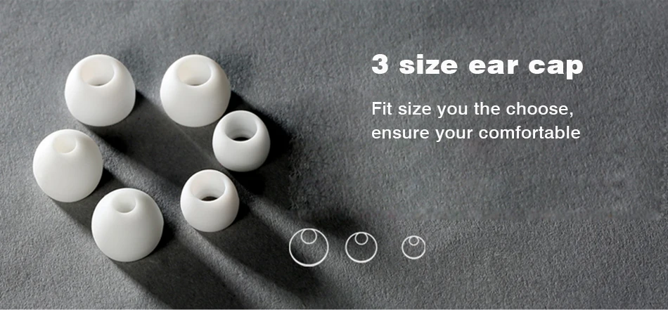 earphone (12)