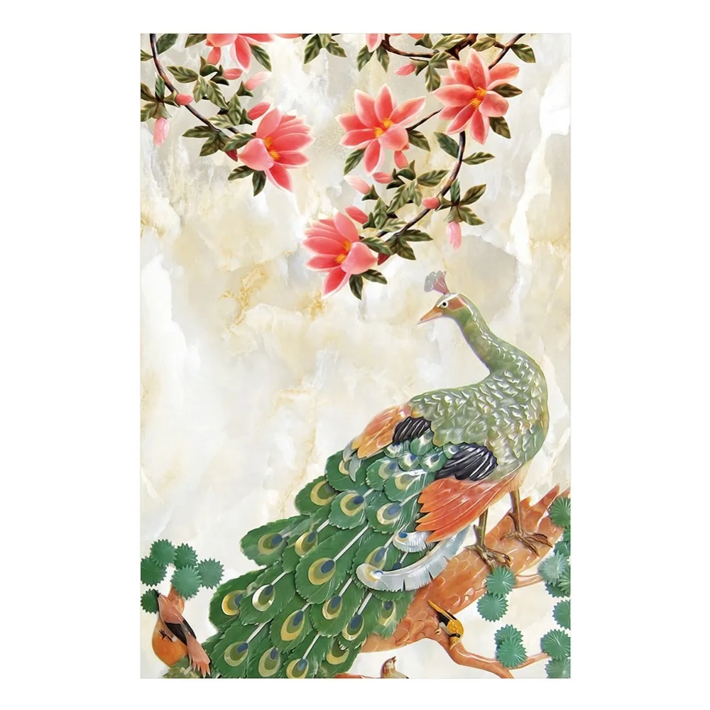 JJAA1635_6