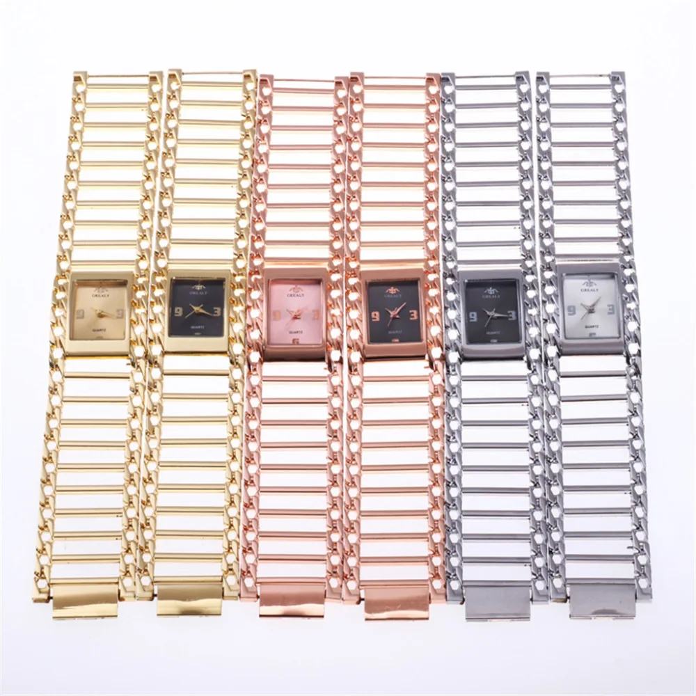 CWJ81128105_20181128074243476