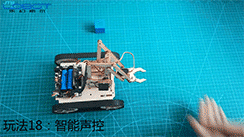 1cc589b0291043be2facbf87ccd1bd39