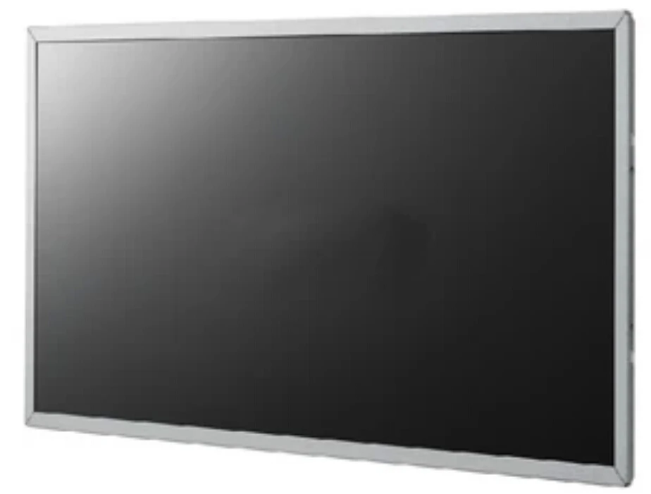 Lm240wu6 ( SD ) A1 LM240WU6-SDA1 24 &quot панель дисплея New для всех - в одном пк | Компьютеры и офис
