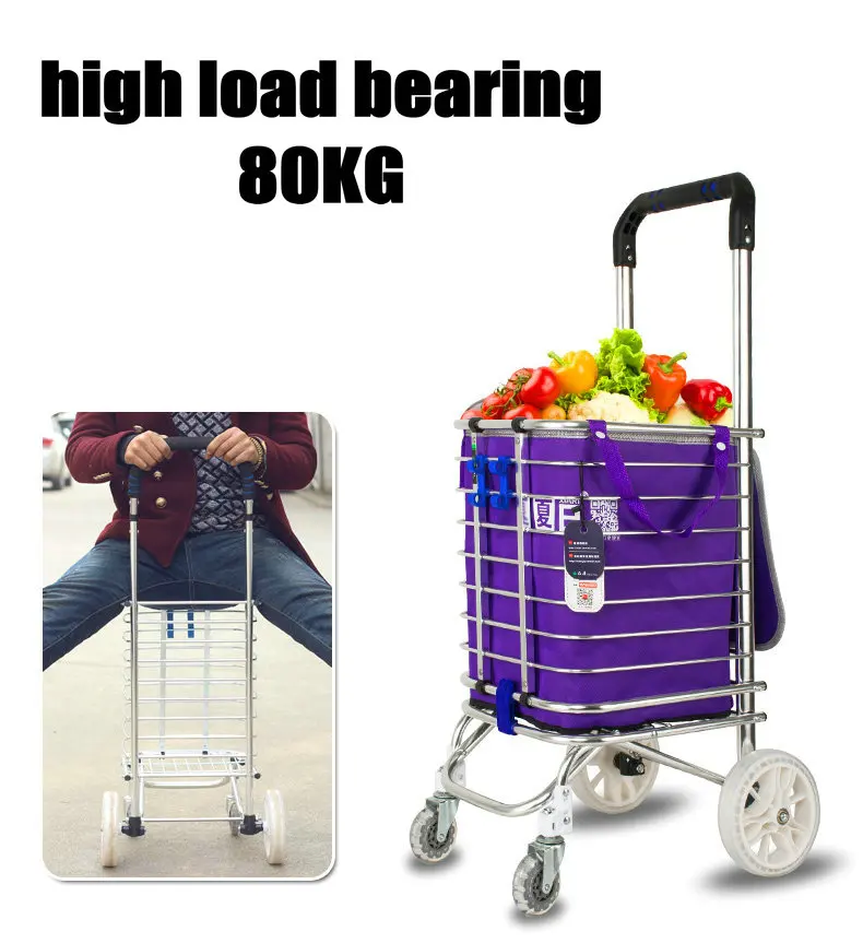 88