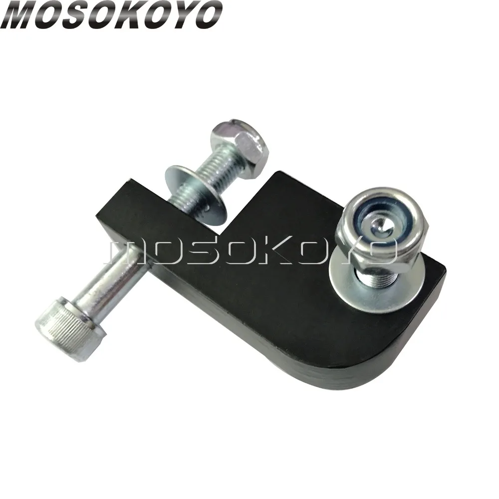 T-012-BLOCK-2(6)