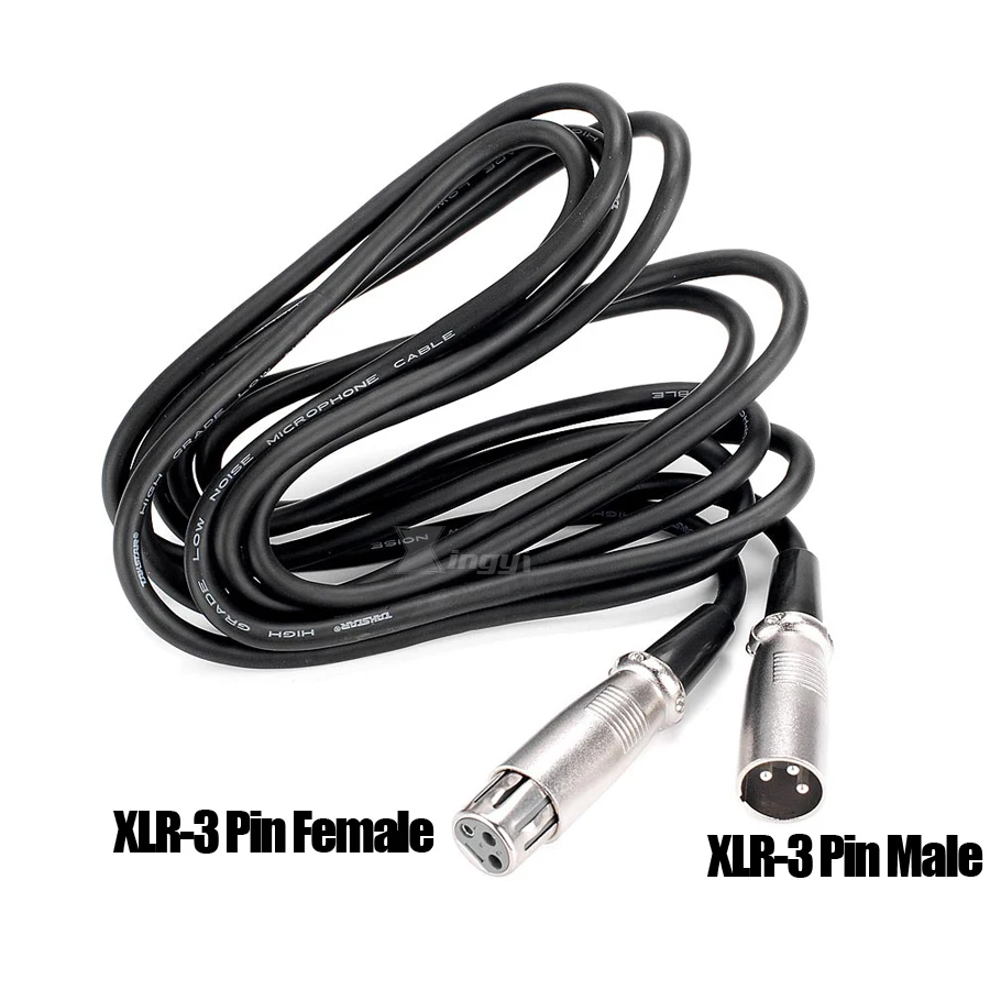 T28kCJXkpbXXXXXXXX_!!1056579574