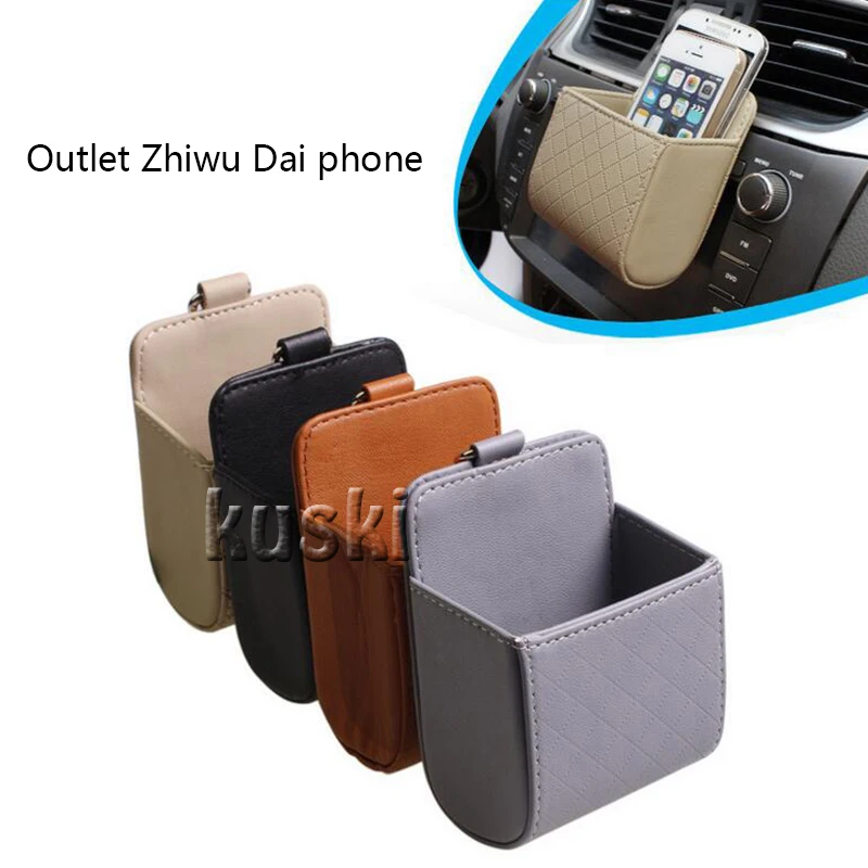 Автомобильный держатель для телефона Nissan Qashqai X TRAIL Juke TIIDA Note Almera March Volvo XC90 XC60 S90 S60 V70