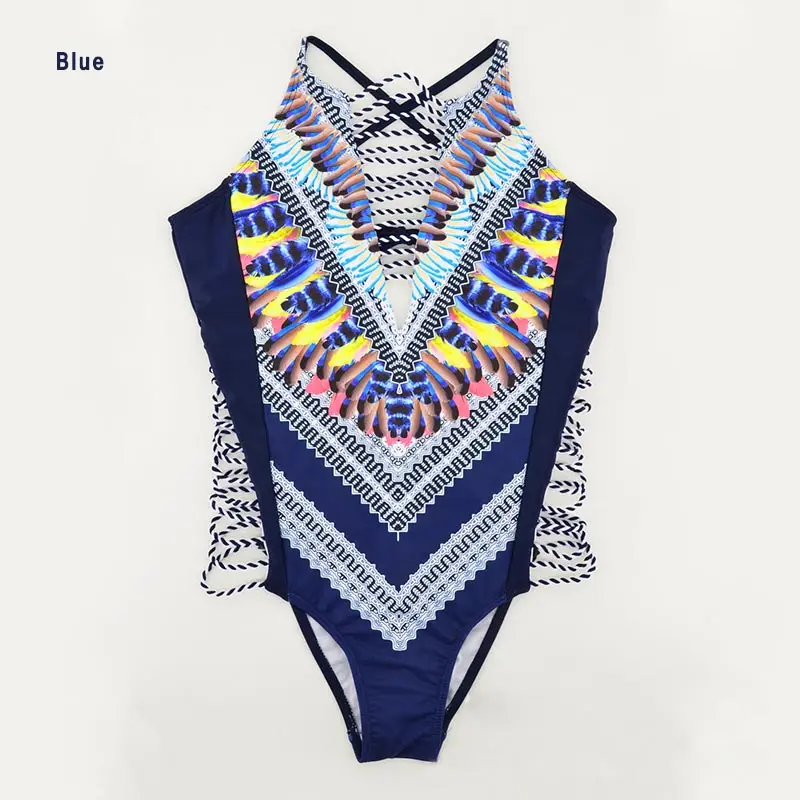 swimwear-female-2094-11