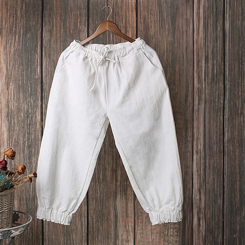 C155-7_pants