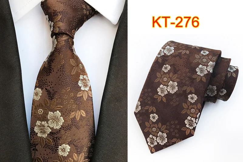 KT-276-(3)