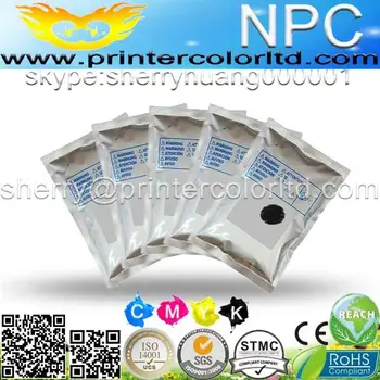 

Toner developer Refill kits powder dust for XEROX DCC7750 7760 3540 3530 3140 240 250 260 320 360 400 450 FOR LEXMARK C945 940