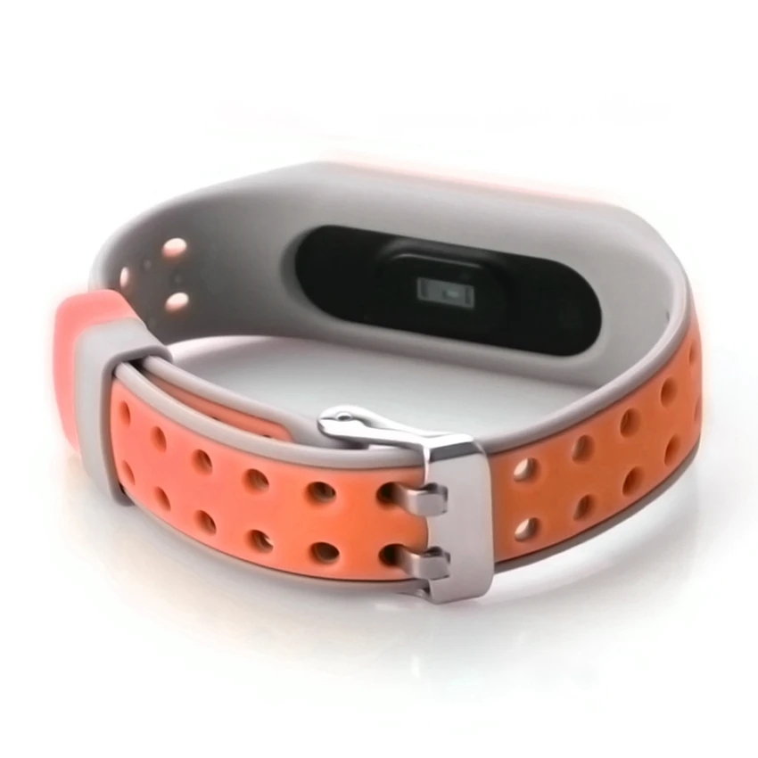lemfo smart watch flipkart