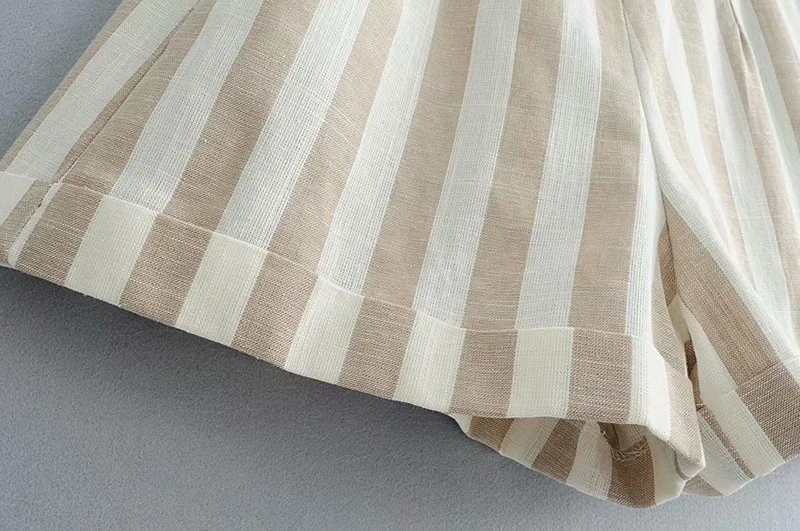 XL (6)