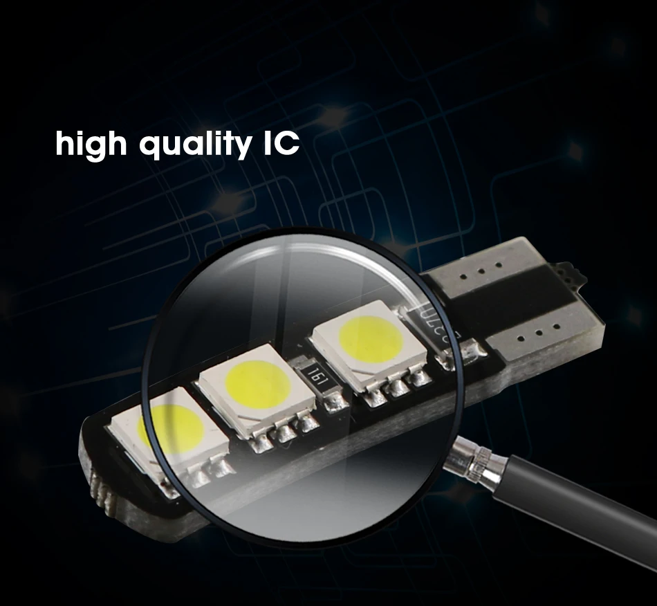T10-6SMD-PC-_06