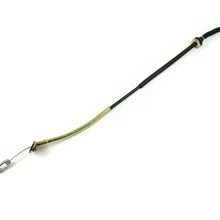 STARPAD для общего назначения высокого качества для Chery сцепления кабель, сцепления рисунок оптом