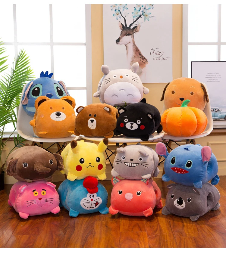 plush hand warm (9)