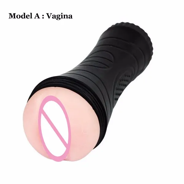 erotic masturbator