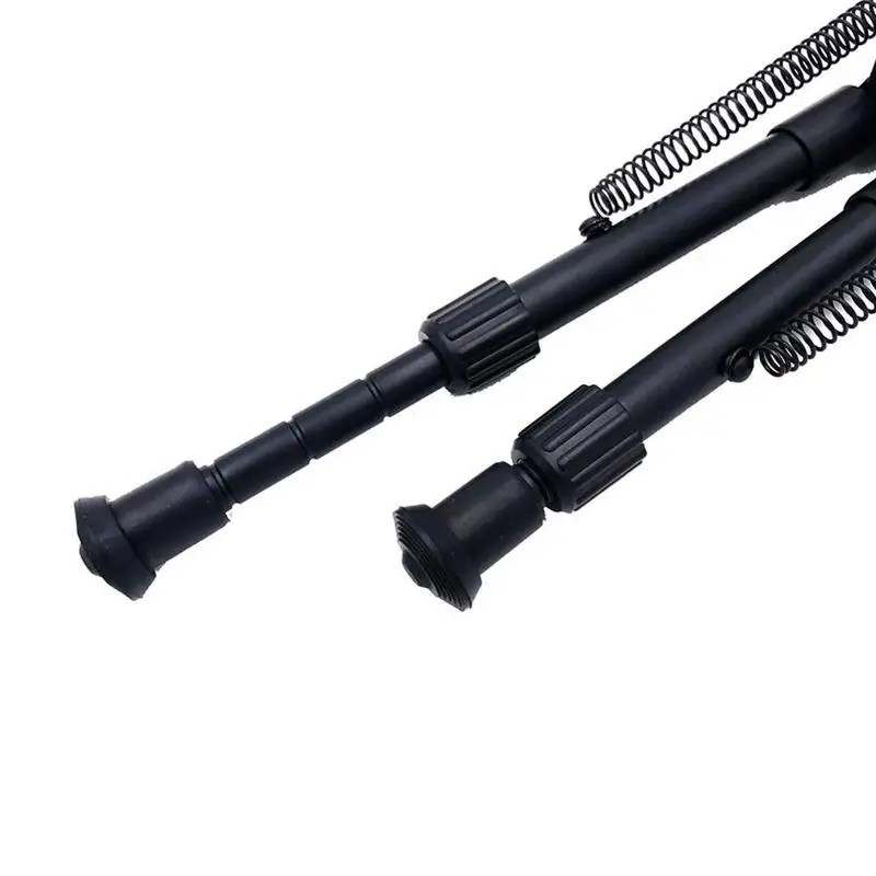 Outdoor Diy Competitive Equipment Hobby Parts Bracket  Tactics Bracket Modified Bracket Toy Gun Accessories Support