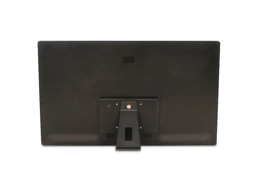 32 дюймовый Android универсальный ПК с пультом дистанционного управления (без