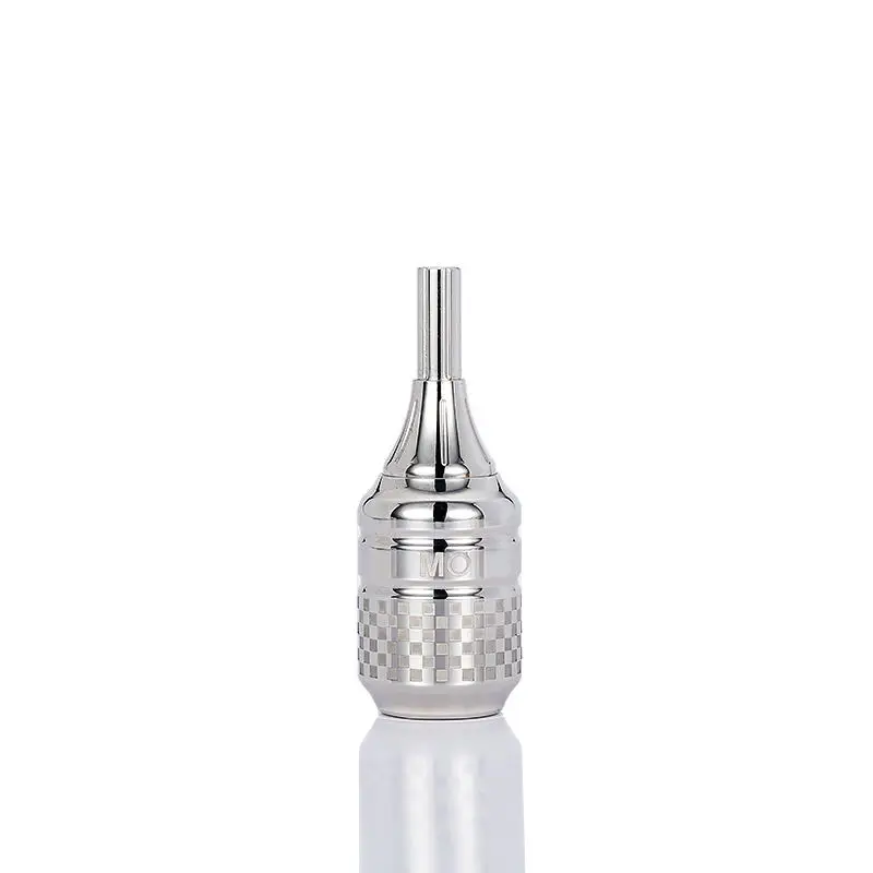 _36A5274 拷贝_看图王