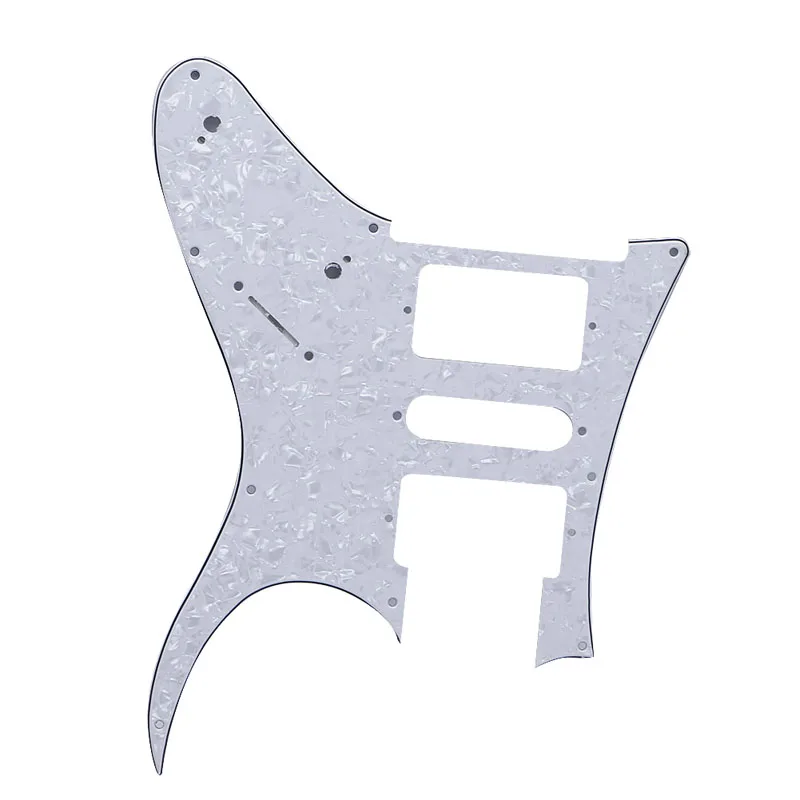 Online Buy Wholesale jem guitar from China jem guitar